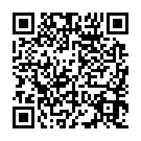 QR code for CAN3518