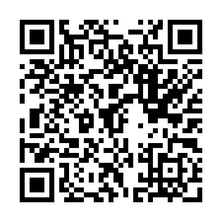QR code for CAN3985