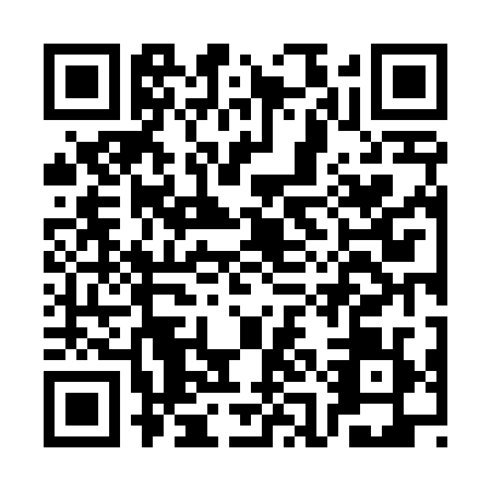 QR code for CAN4291