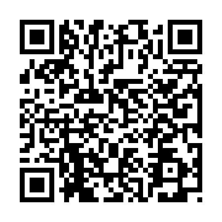 QR code for CAN4928