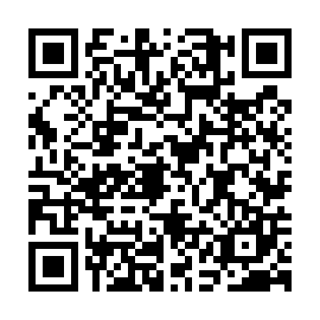 QR code for CAN5079