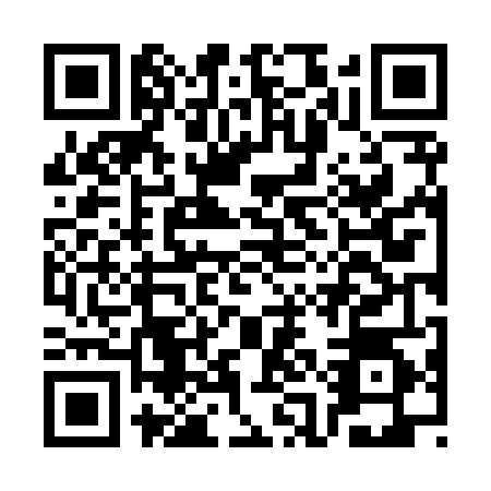 QR code for CAN8447
