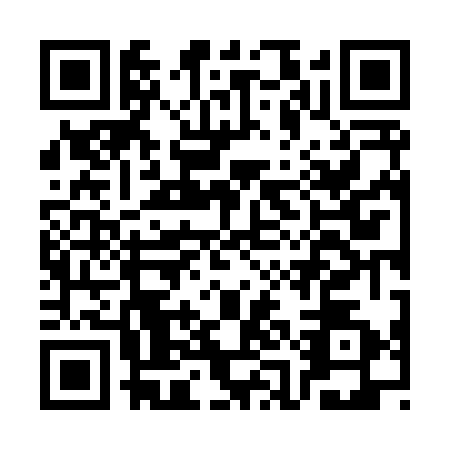 QR code for CAN8725