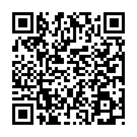 QR code for CAN9264