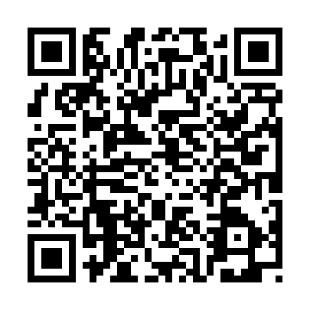 QR code for CAO4175