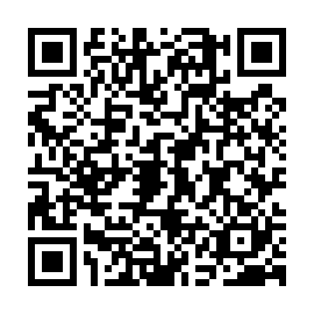 QR code for CAO5209