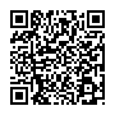 QR code for CAO6760