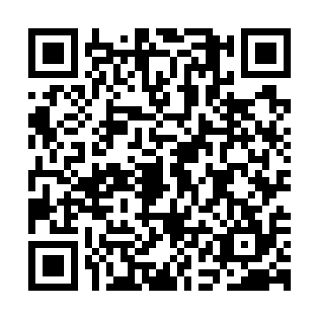 QR code for CAO7143