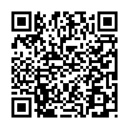 QR code for CAO8424