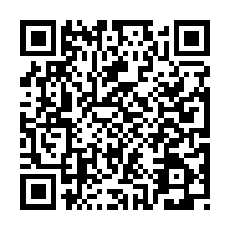 QR code for CAP1855