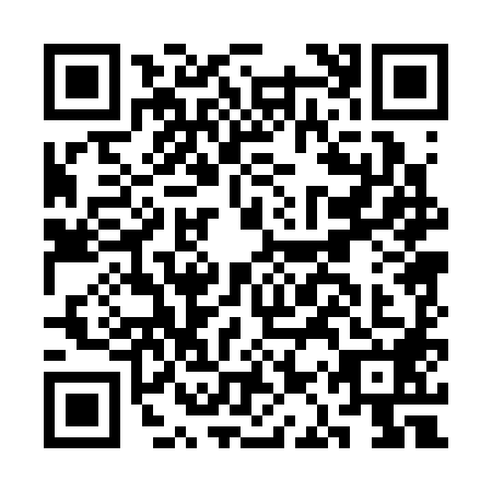 QR code for CAP3887