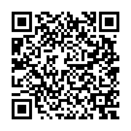 QR code for CAP4507