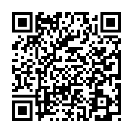 QR code for CAP5131