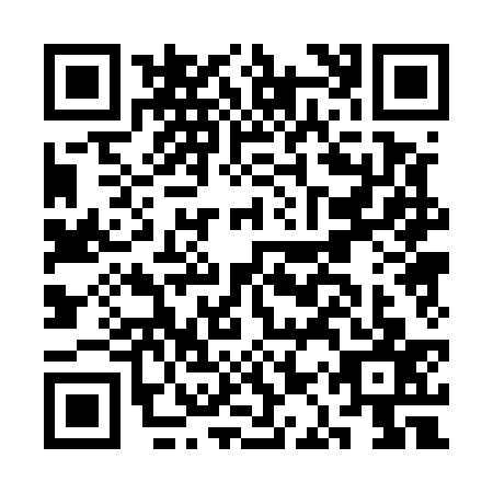 QR code for CAP5377