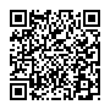 QR code for CAP5517