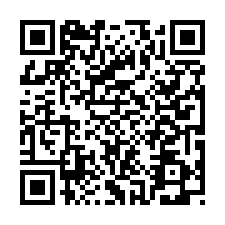 QR code for CAP5624