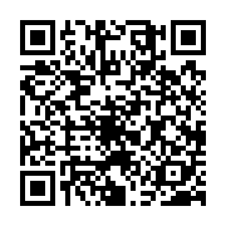 QR code for CAP7084
