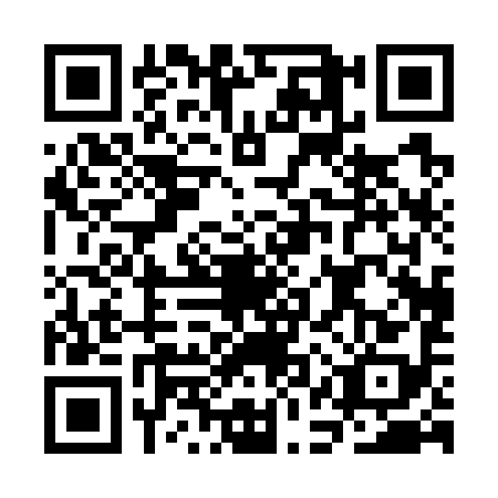 QR code for CAP7983