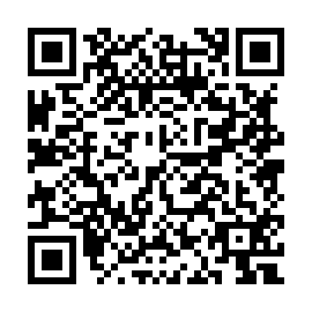 QR code for CAP8129