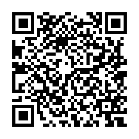 QR code for CAP9553