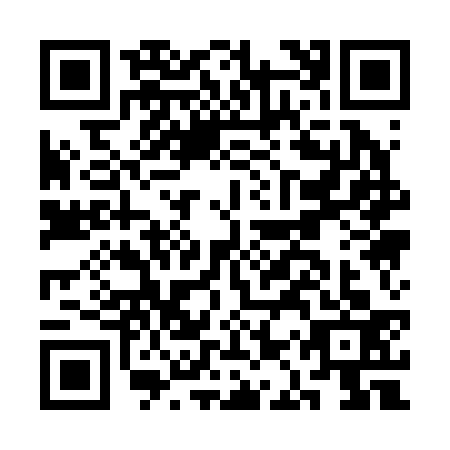 QR code for CAQ2337