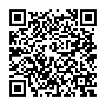 QR code for CAQ5209