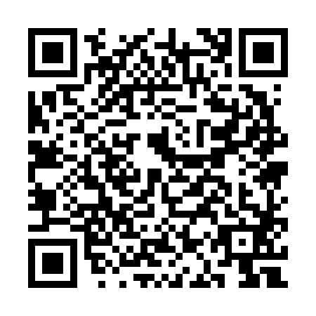 QR code for CAQ6826