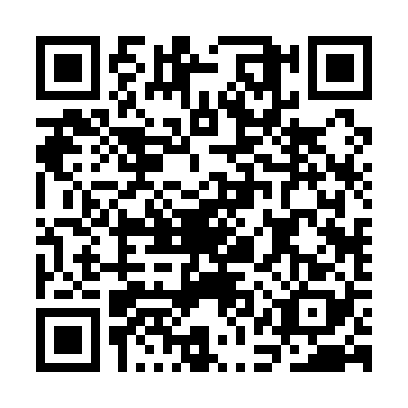 QR code for CAR1283