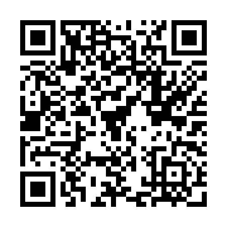 QR code for CAR3922