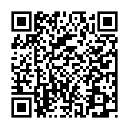 QR code for CAR5118