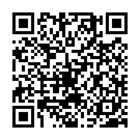 QR code for CAR5619