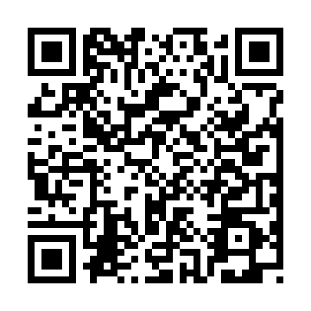 QR code for CAR7407