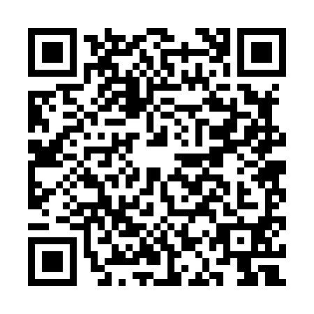 QR code for CAR8903
