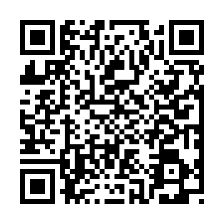 QR code for CAR9764
