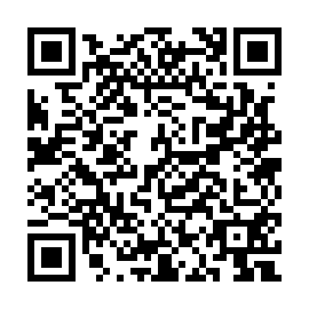 QR code for CAS1507
