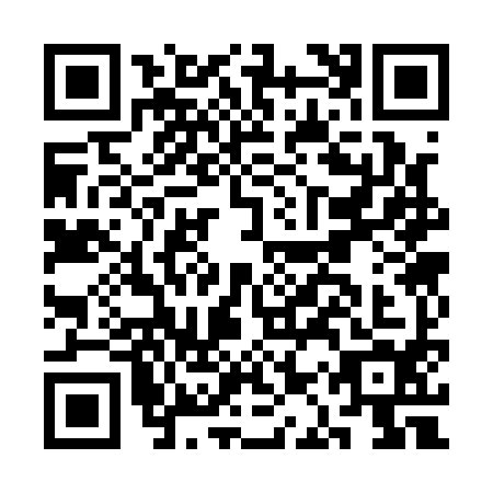 QR code for CAS1947
