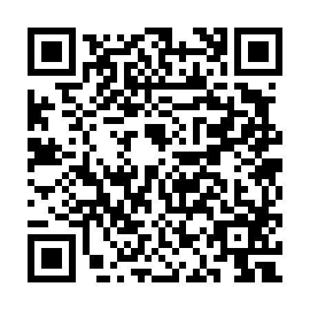 QR code for CAS4863