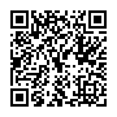 QR code for CAS4982