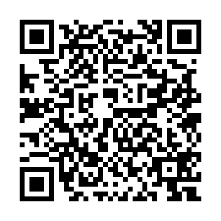 QR code for CAS5190
