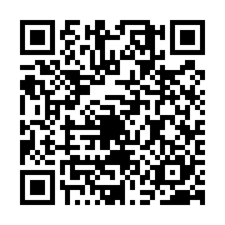 QR code for CAS5251