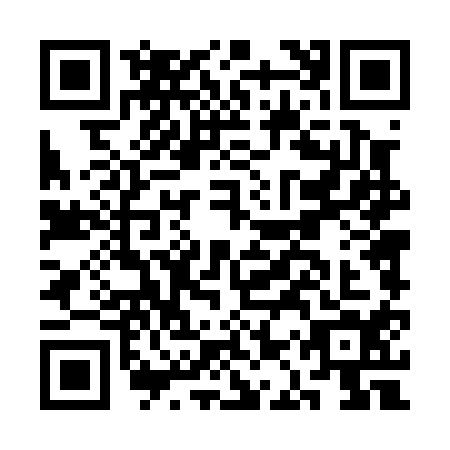 QR code for CAT0145