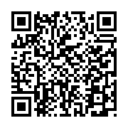 QR code for CAT0490