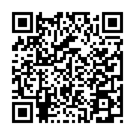 QR code for CAT1441
