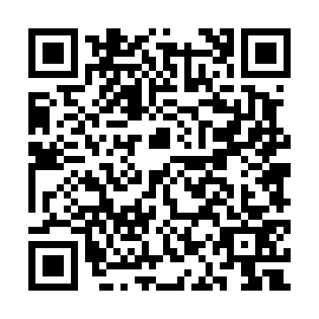 QR code for CAT4735