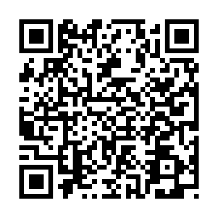 QR code for CAT9529