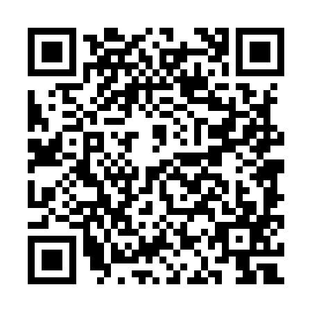 QR code for CAT9979