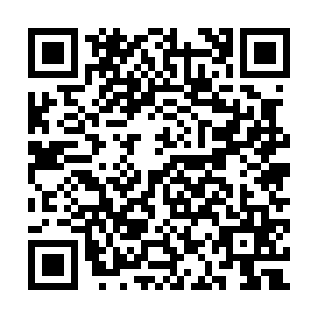 QR code for CAU0654