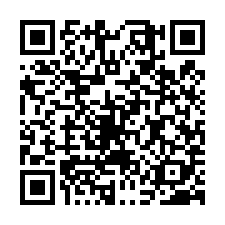 QR code for CAU4898