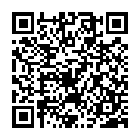 QR code for CAU5061