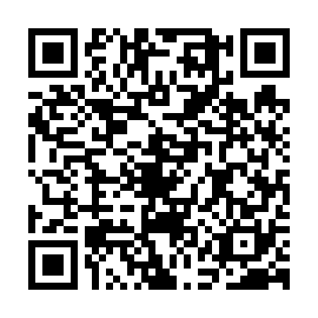 QR code for CAU6708